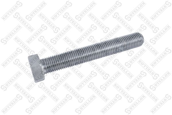 Болт STELLOX 8443941SX
