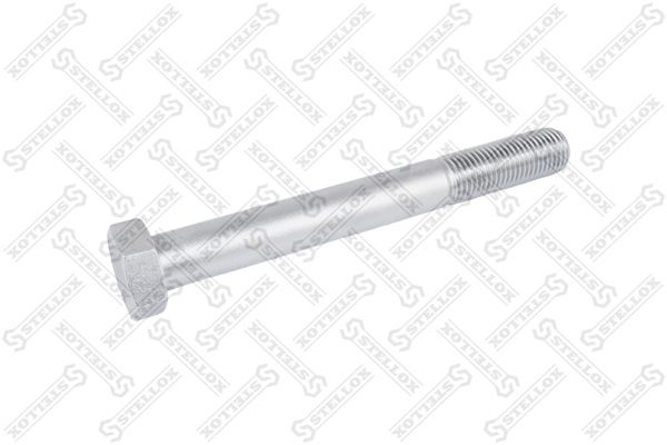 Болт STELLOX 8443942SX