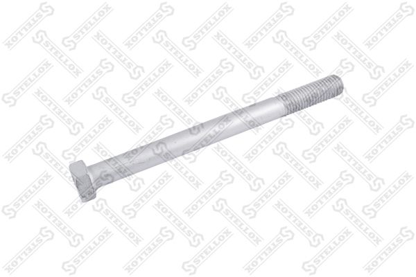 Болт STELLOX 8443957SX