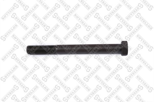 Болт STELLOX 8443958SX