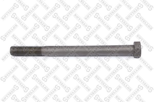 Болт STELLOX 8443987SX