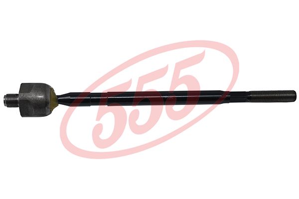 Осевой шарнир, рулевая тяга 555 SR7820