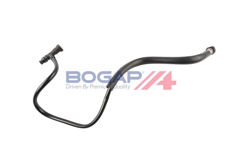 Топливопровод BOGAP R1621121