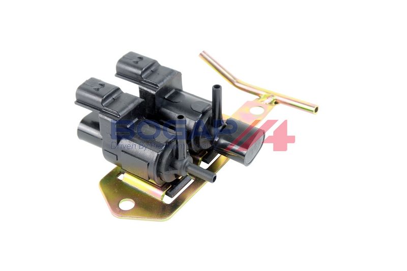 Преобразователь давления BOGAP S6315100