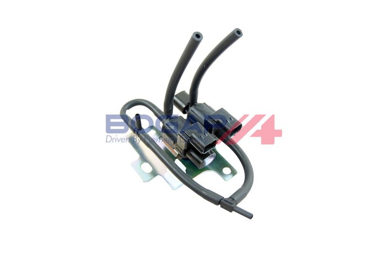 Преобразователь давления BOGAP S6315101