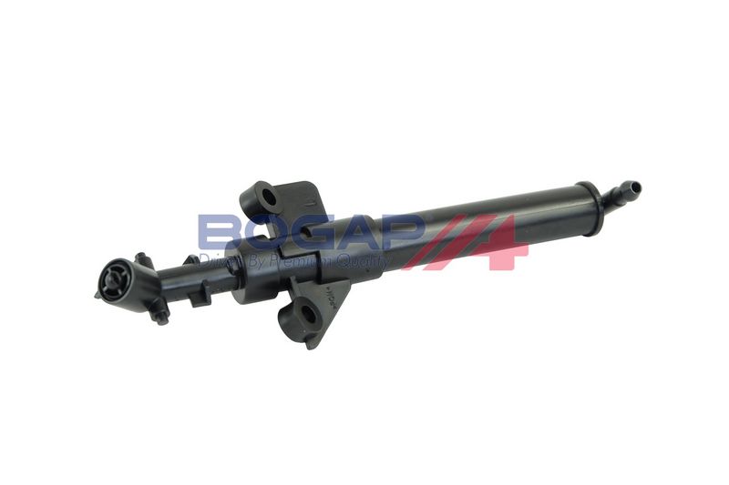 Распылитель воды для чистки, система очистки фар BOGAP V5522110