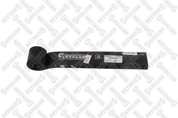 Рессорный лист STELLOX 8457601SX