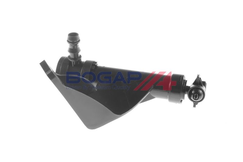 Распылитель воды для чистки, система очистки фар BOGAP Y5522104