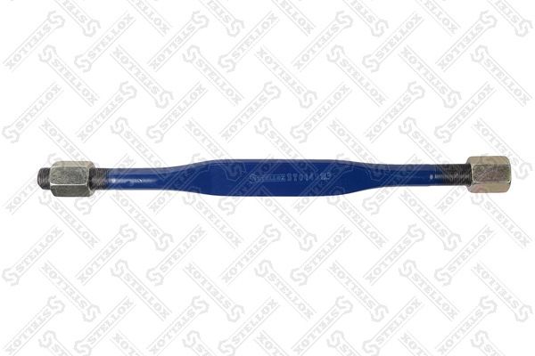 Стремянка рессоры STELLOX 8464720SX