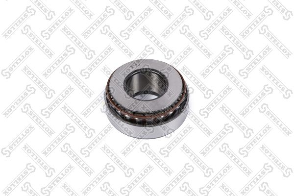 Подшипник, шейка оси STELLOX 8472101SX