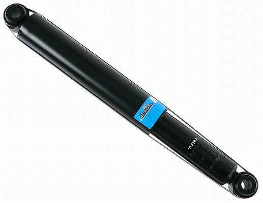 Амортизатор BOGE 30F28A