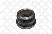 Запчасть STELLOX 8500024SX