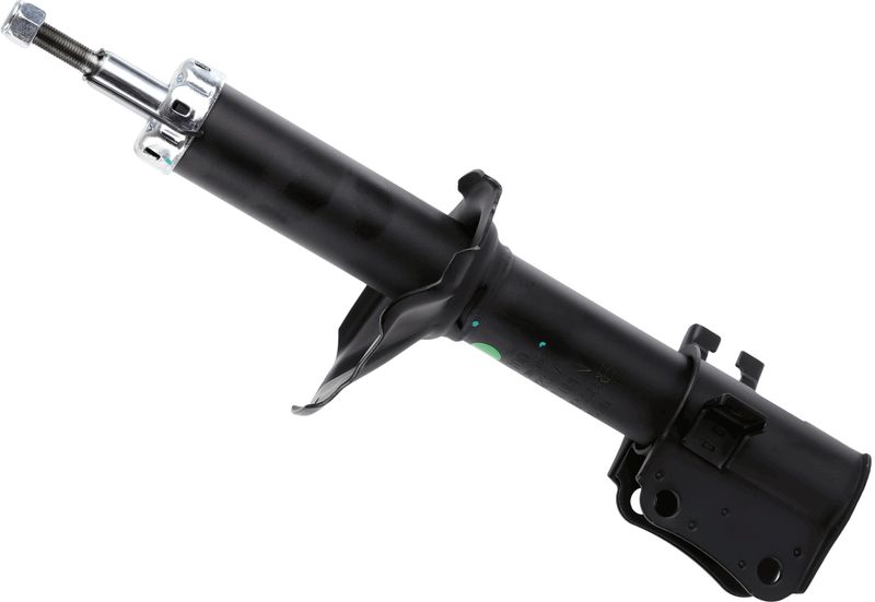 Амортизатор BOGE 30U23A