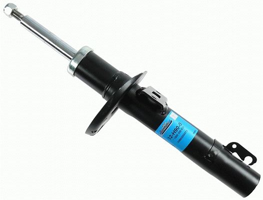 Амортизатор BOGE 32H900
