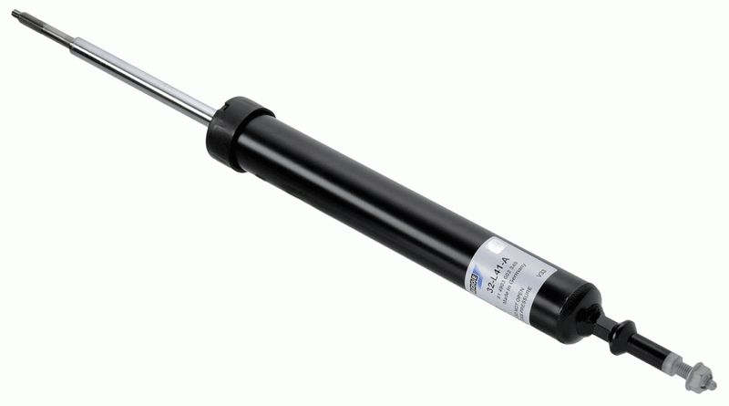 Амортизатор BOGE 32L41A