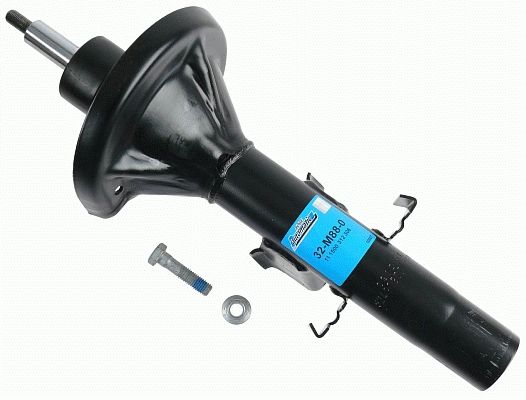 Амортизатор BOGE 32M880