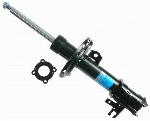 Амортизатор BOGE 32Q73A