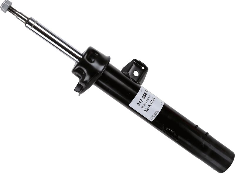 Амортизатор BOGE 32X17A