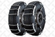 Колесная цепь противоскольжения STELLOX 8503002SX