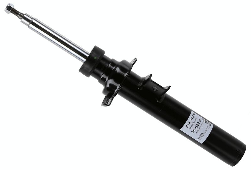 Амортизатор BOGE 36G92A