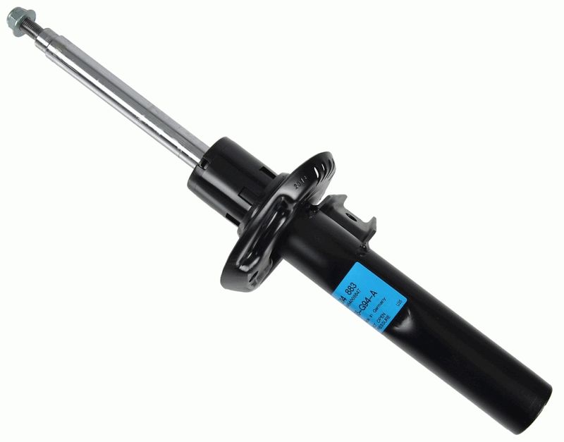 Амортизатор BOGE 36G94A