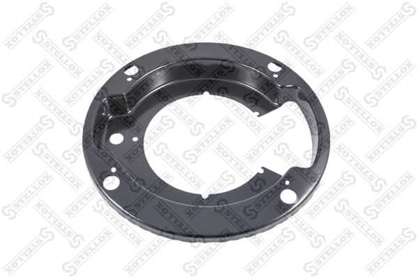 Крышка, тормозной барабан STELLOX 8505300SX