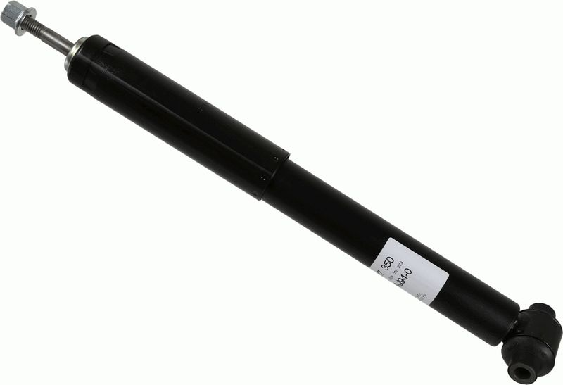 Амортизатор BOGE 36J940