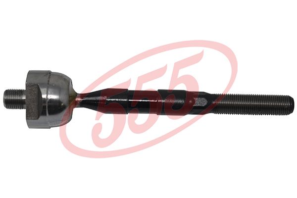 Осевой шарнир, рулевая тяга 555 SR7840