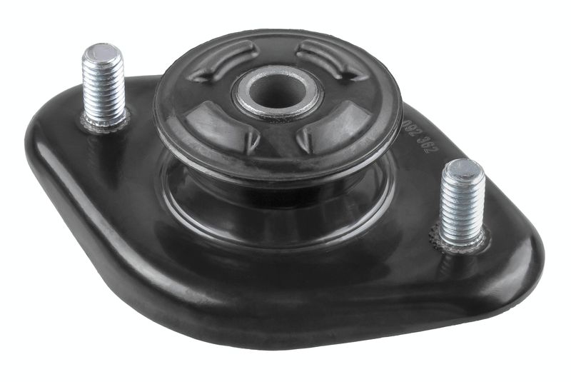 Опора стойки амортизатора BOGE 87115A