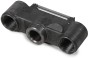 Запчасть STELLOX 8510442SX