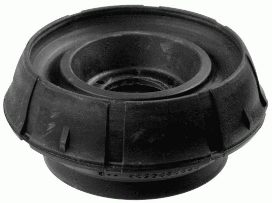 Опора стойки амортизатора BOGE 88750A