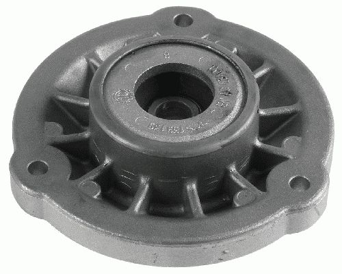 Опора стойки амортизатора BOGE 88843A