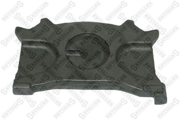 Ремкомплект, тормозной суппорт STELLOX 8510792SX