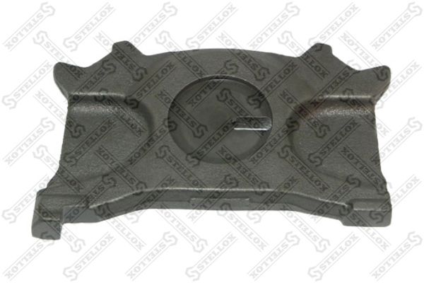 Ремкомплект, тормозной суппорт STELLOX 8510793SX