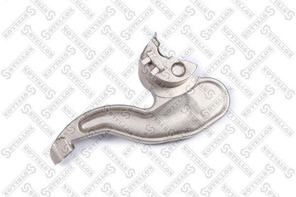 Ремкомплект, тормозной суппорт STELLOX 8511021SX