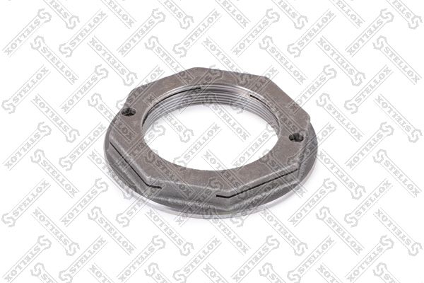 Гайка, цапфа STELLOX 8513226SX