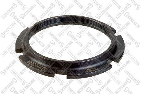 Гайка, цапфа STELLOX 8513280SX