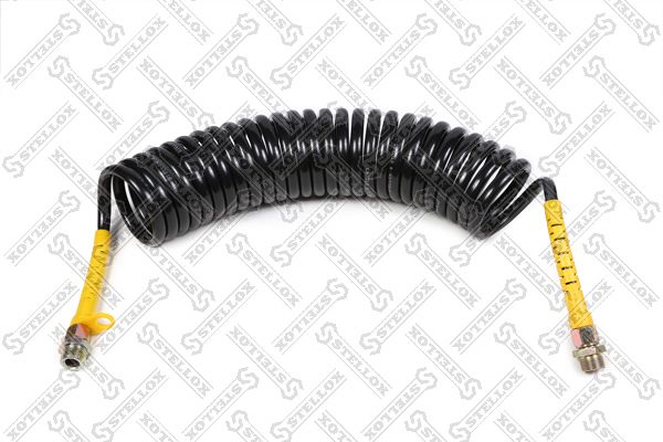 Спиральный шланг STELLOX 8514031SX
