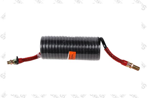 Спиральный шланг STELLOX 8514048SX