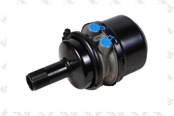 Тормозная пневматическая камера STELLOX 8514109SX