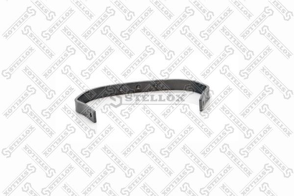 Пружина, тормозная колодка STELLOX 8514524SX