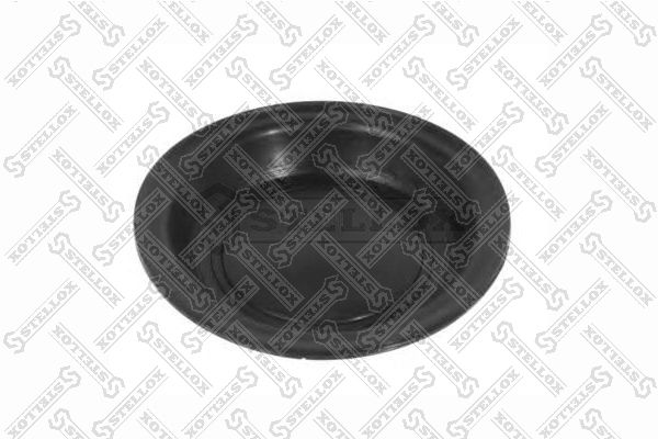 Мембрана, мембранный тормозной цилиндр STELLOX 8515007SX