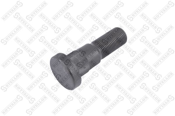 Шпилька колеса STELLOX 8518453SX
