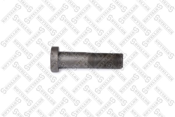 Шпилька колеса STELLOX 8518519SX