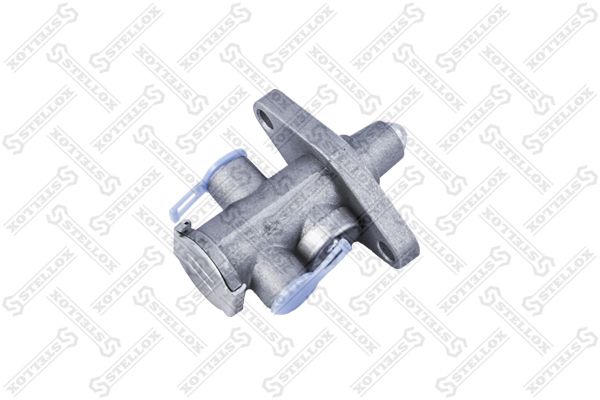 Многопозиционный клапан STELLOX 8519409SX