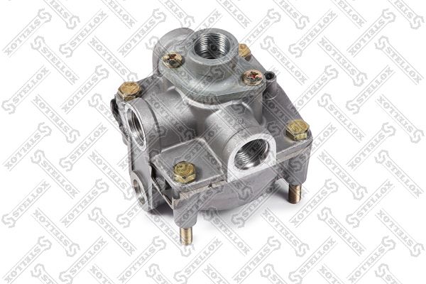 Многопозиционный клапан STELLOX 8519446SX