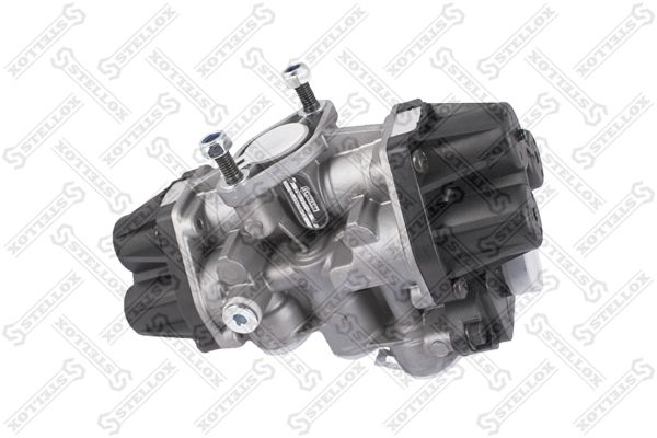 Многоконтурный защитный клапан STELLOX 8519470SX