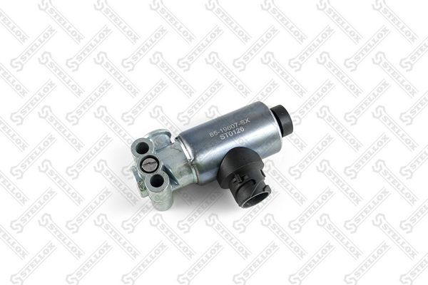 Многопозиционный клапан STELLOX 8519607SX
