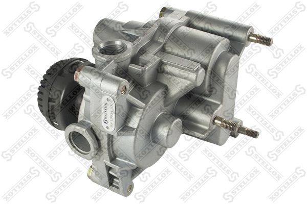 Многопозиционный клапан STELLOX 8519634SX