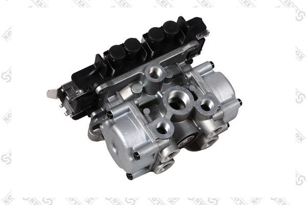 Многопозиционный клапан STELLOX 8519649SX